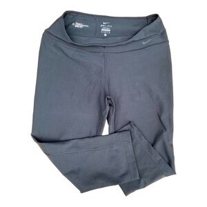 Nike legging size medium